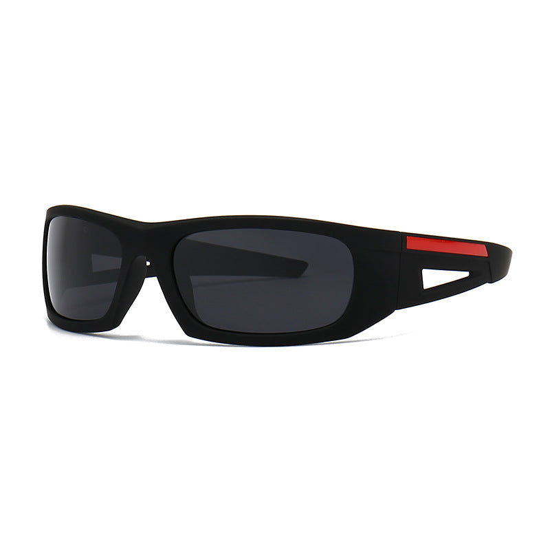 (6 Pack) Polarized Sunglasses 2285