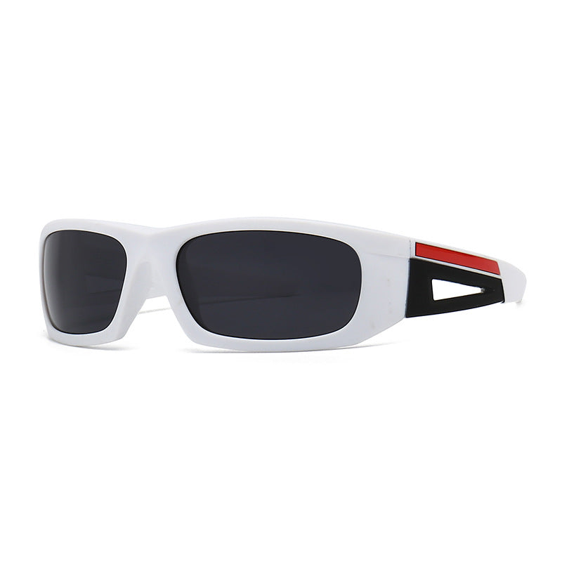 (6 Pack) Polarized Sunglasses 2285