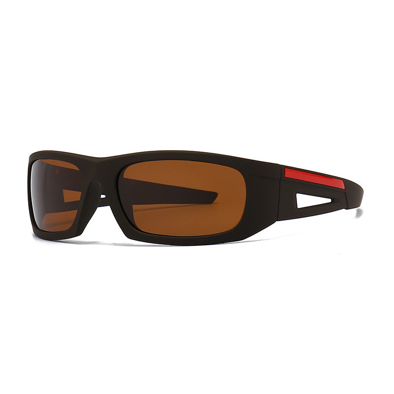 (6 Pack) Polarized Sunglasses 2285