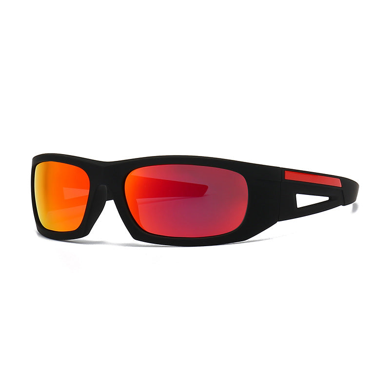 (6 Pack) Polarized Sunglasses 2285
