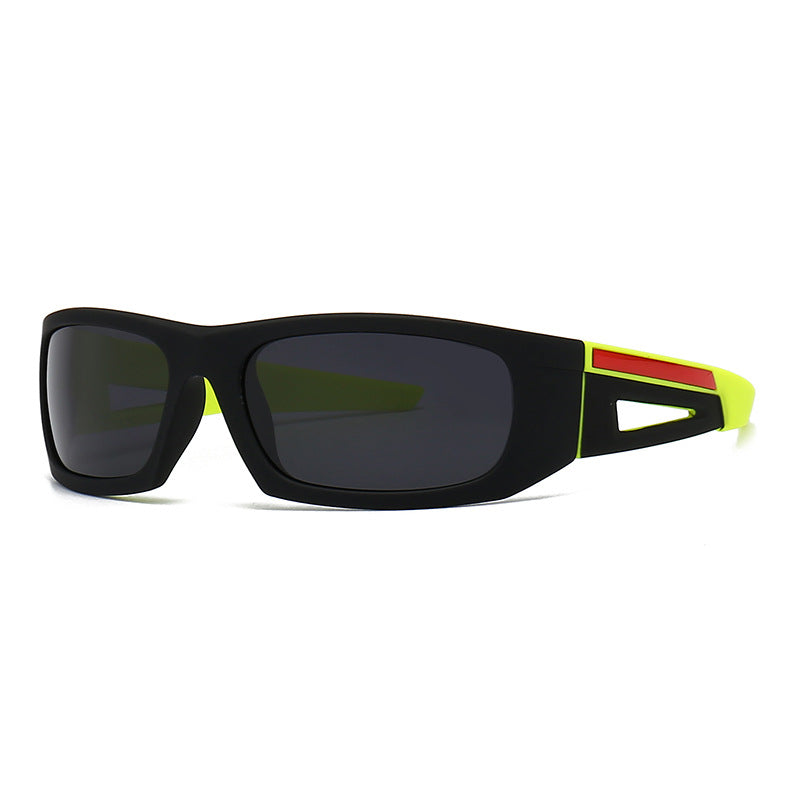 (6 Pack) Polarized Sunglasses 2285