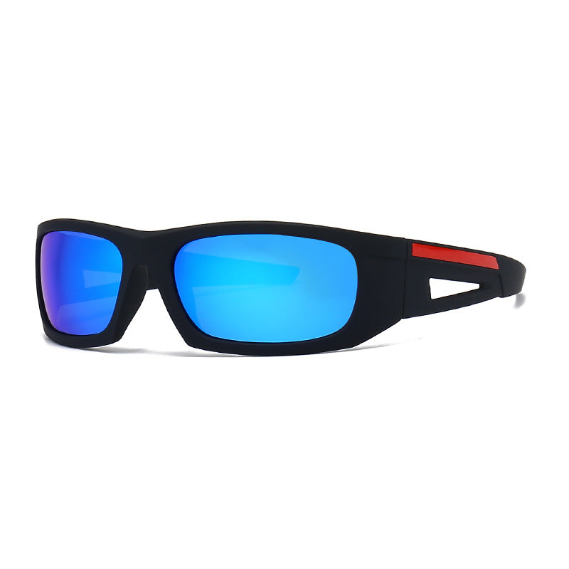 (6 Pack) Polarized Sunglasses 2285