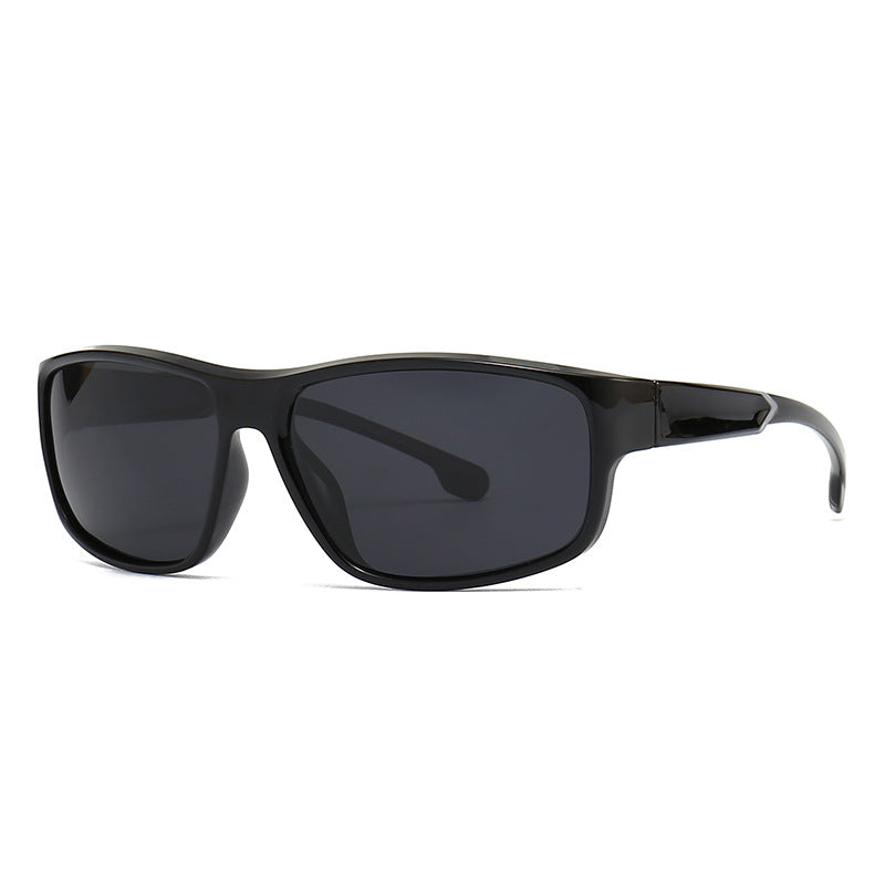 (6 Pack) Polarized Sunglasses 2240P