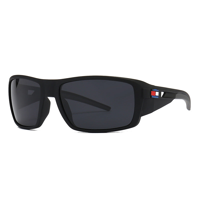 (6 Pack) Polarized Sunglasses 2239P