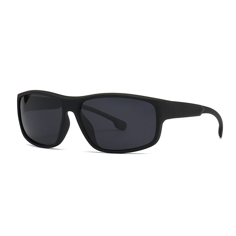 (6 Pack) Polarized Sunglasses 2240P