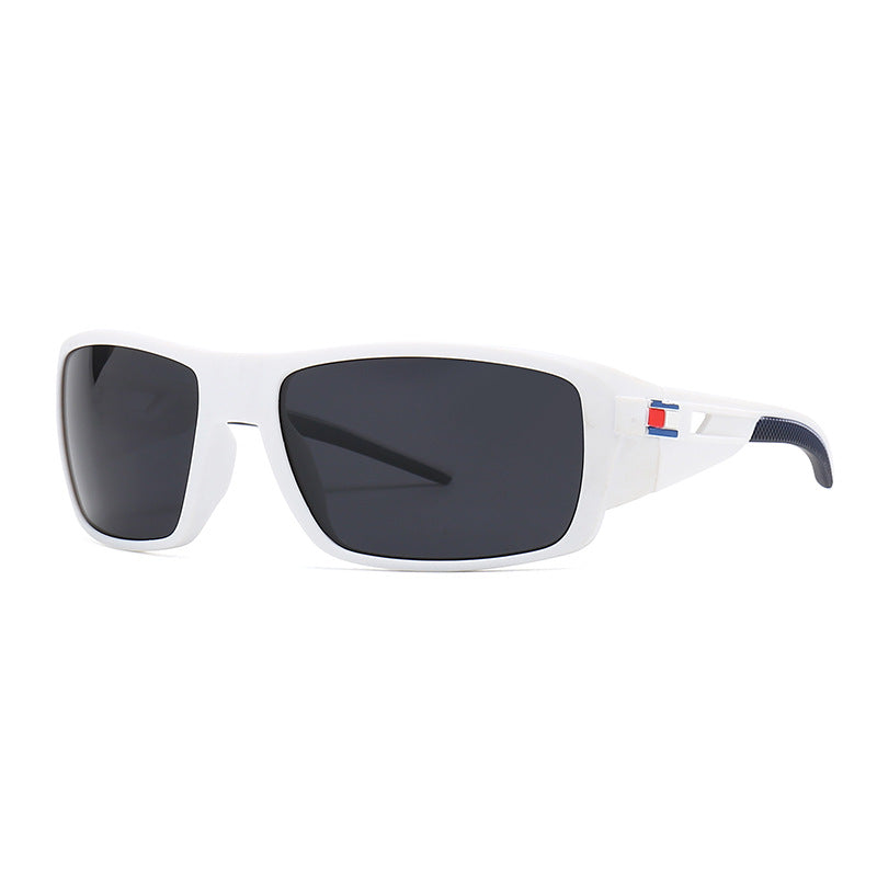 (6 Pack) Polarized Sunglasses 2239P