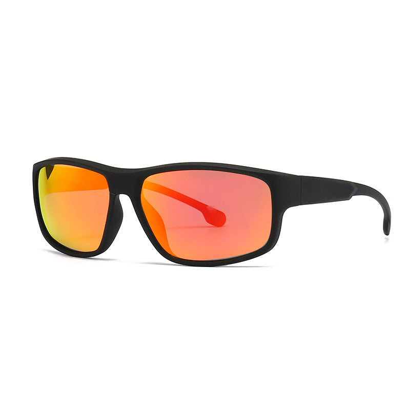 (6 Pack) Polarized Sunglasses 2240P