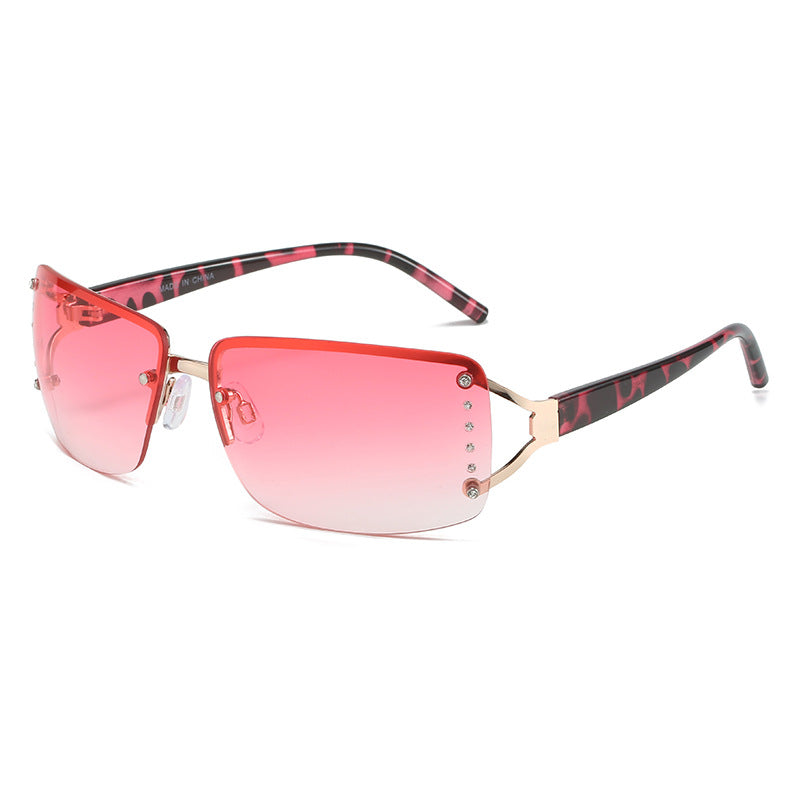 (6 Pack) Y2K Around Sunglasses 229447