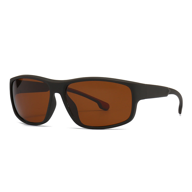 (6 Pack) Polarized Sunglasses 2240P