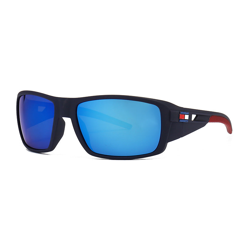 (6 Pack) Polarized Sunglasses 2239P