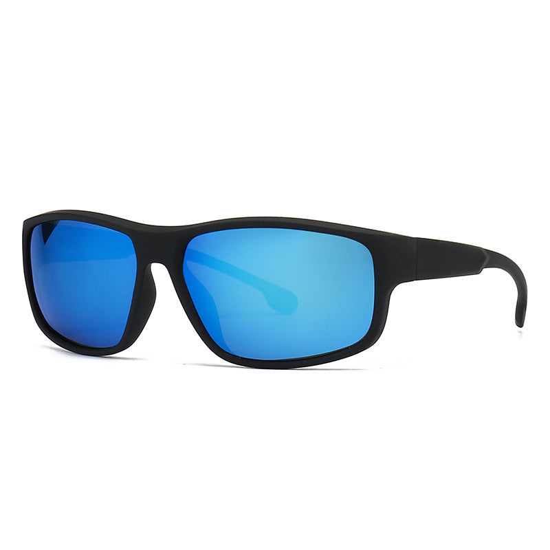 (6 Pack) Polarized Sunglasses 2240P