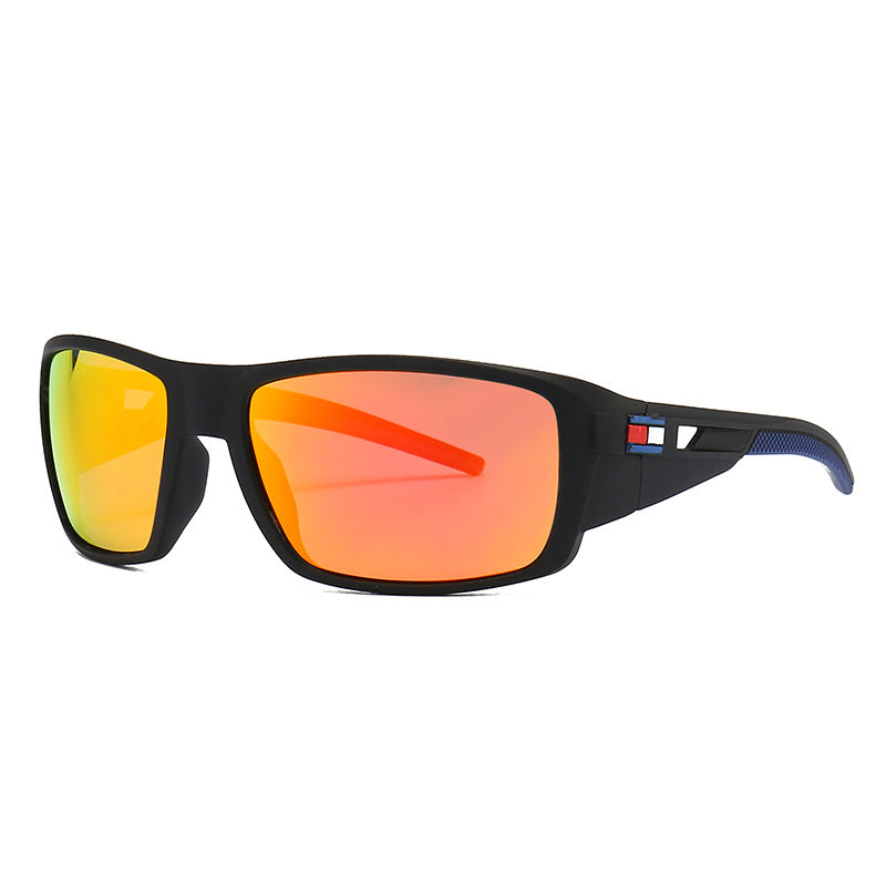 (6 Pack) Polarized Sunglasses 2239P