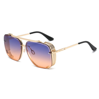 (6 Pack) Sunglasses 17346