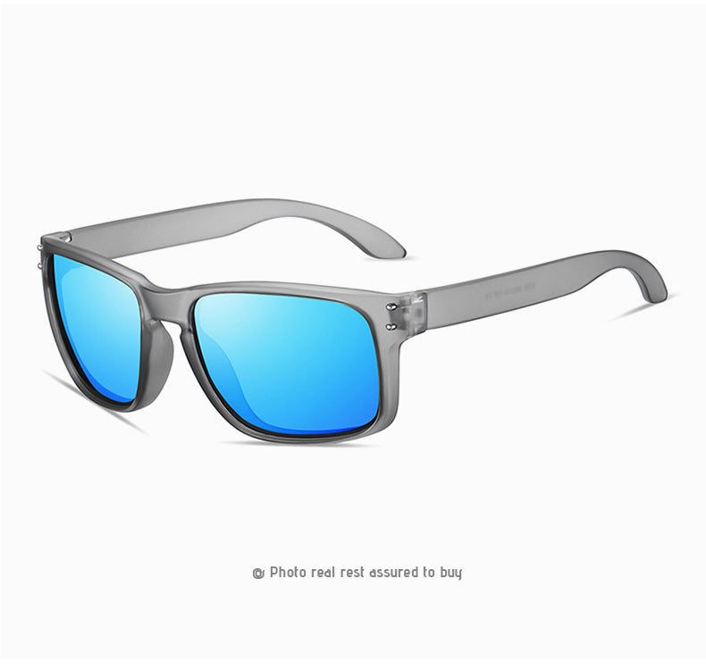 3056P Polarized Sunglasses