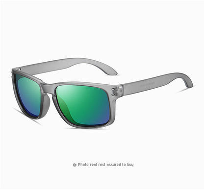 3056P Polarized Sunglasses