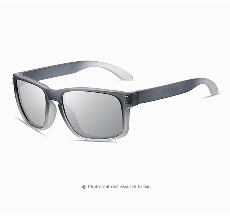 3056P Polarized Sunglasses