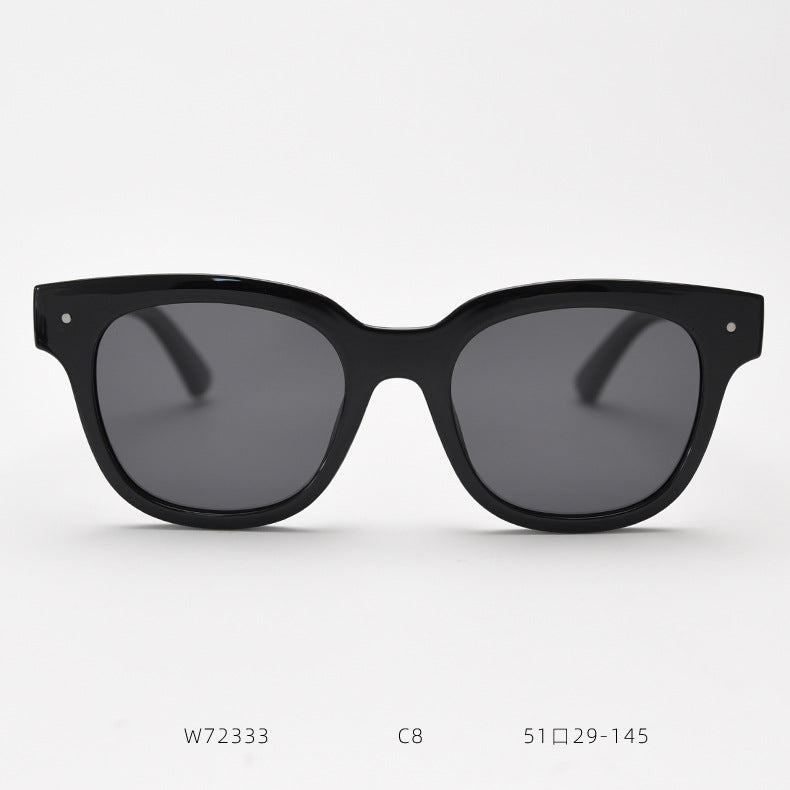 72333 Polarized Sunglasses