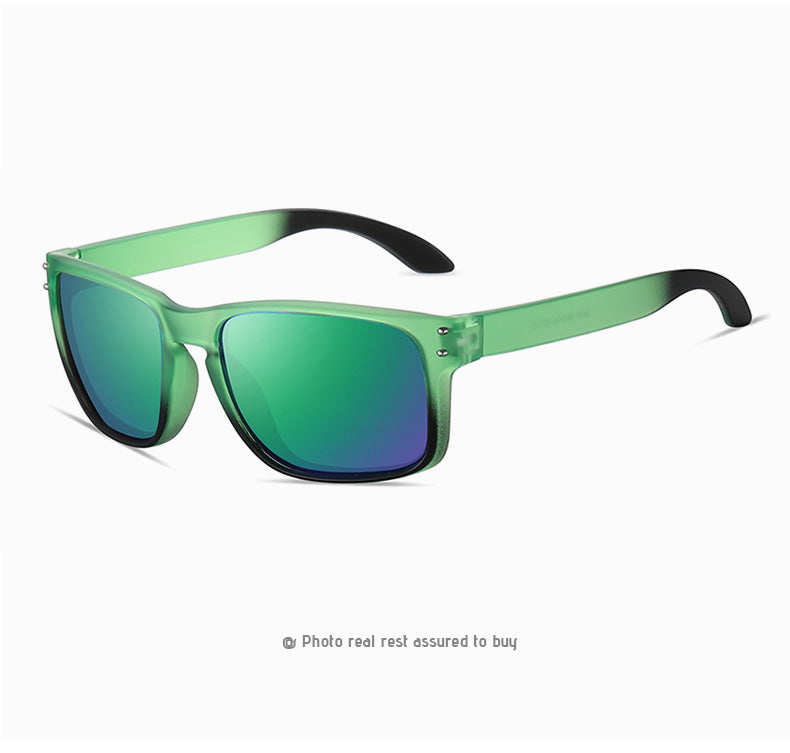 3056P Polarized Sunglasses