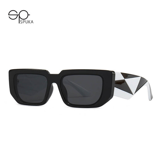 (6 Pack) Plastic Sunglasses 112