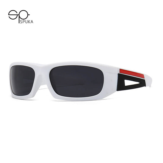 (6 Pack) Polarized Sunglasses 2285