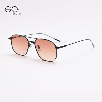 (6 Pack) Polarized Sunglasses D010