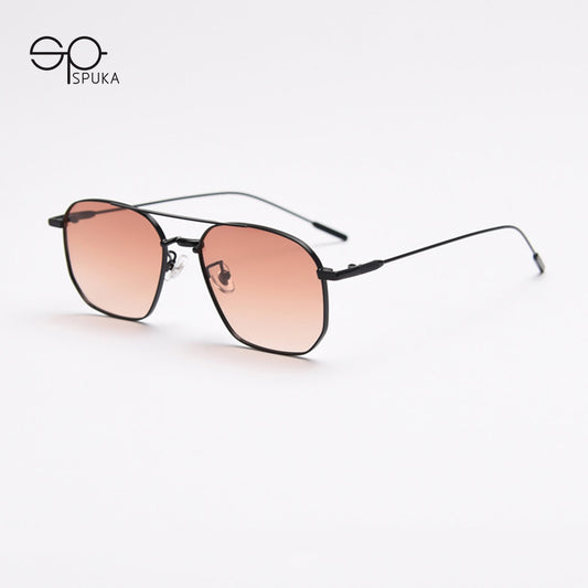 (6 Pack) Polarized Sunglasses D010