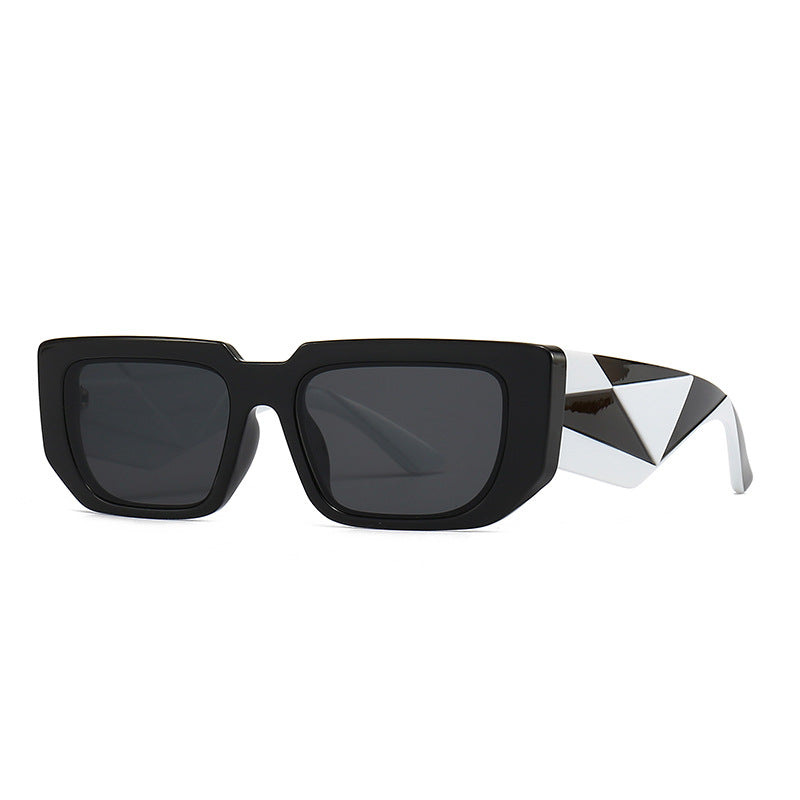 (6 Pack) Plastic Sunglasses 112