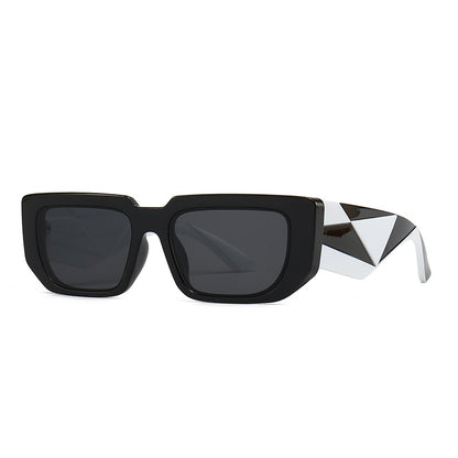 (6 Pack) Plastic Sunglasses 112