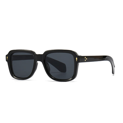 (6 Pack) Plastic Sunglasses 6038