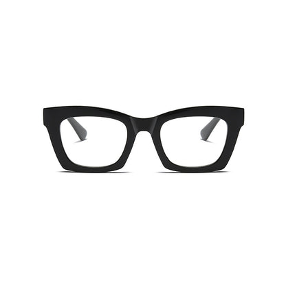 (6 Pack) Cat Eye Blue Light Glasses Frames 2016