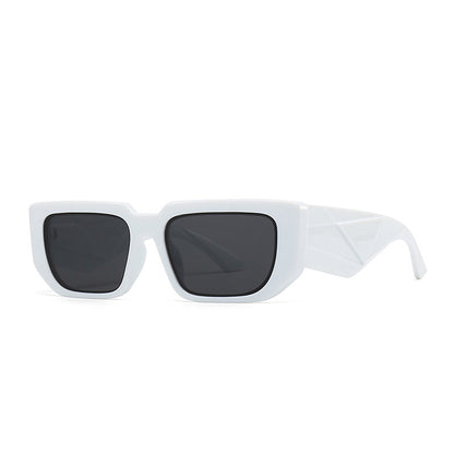 (6 Pack) Plastic Sunglasses 112