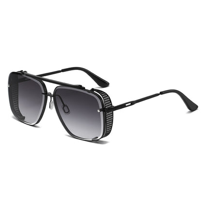 (6 Pack) Sunglasses 17346