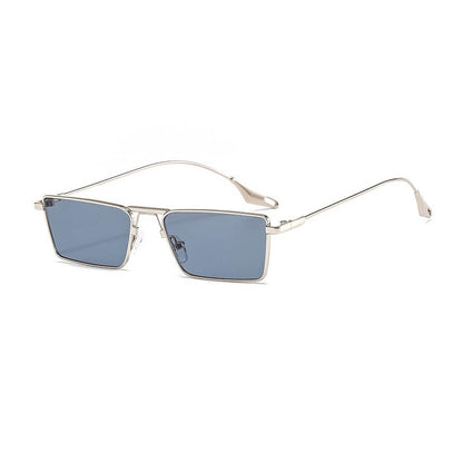 (6 Pack) Metal Sunglasses 7159