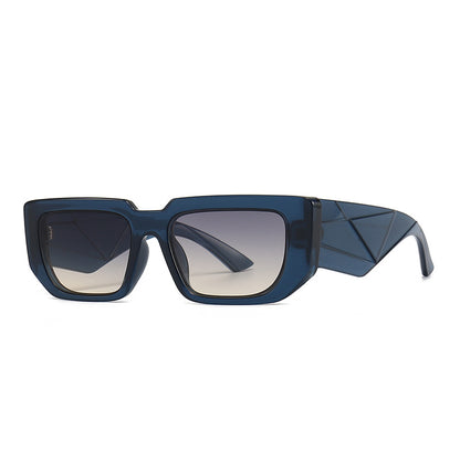 (6 Pack) Plastic Sunglasses 112