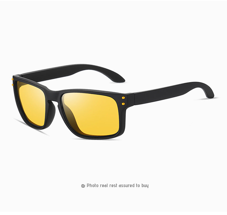 3056P Polarized Sunglasses