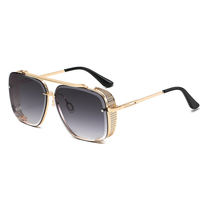 (6 Pack) Sunglasses 17346