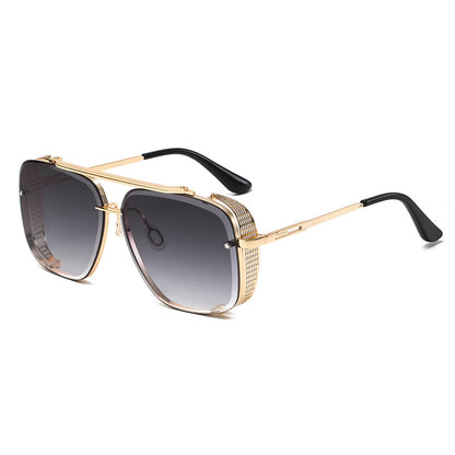 (6 Pack) Sunglasses 17346