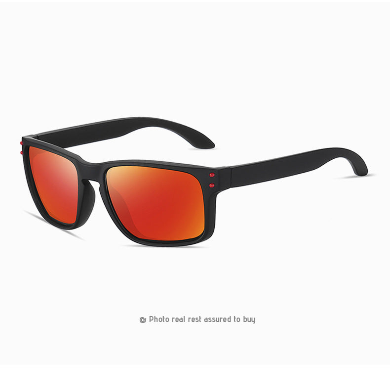 3056P Polarized Sunglasses