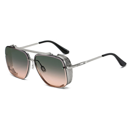 (6 Pack) Sunglasses 17346