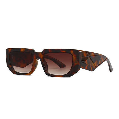 (6 Pack) Plastic Sunglasses 112