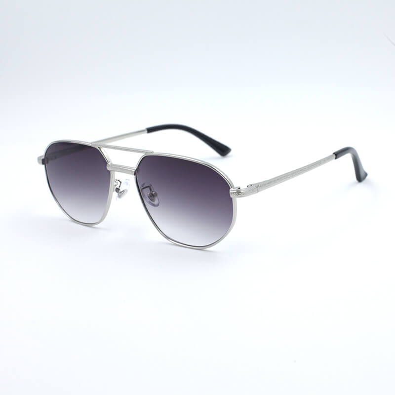 (6 Pack) Luxury Frame Sunglasses 2022