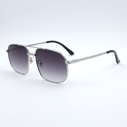 (6 Pack) Luxury Aviator Sunglasses 2011