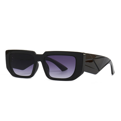 (6 Pack) Plastic Sunglasses 112