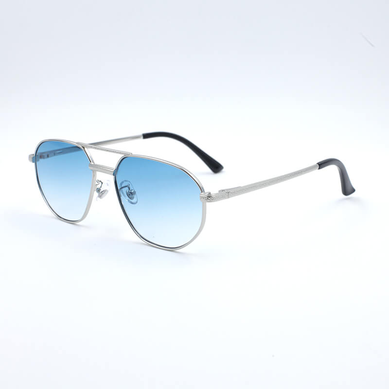 (6 Pack) Luxury Frame Sunglasses 2022