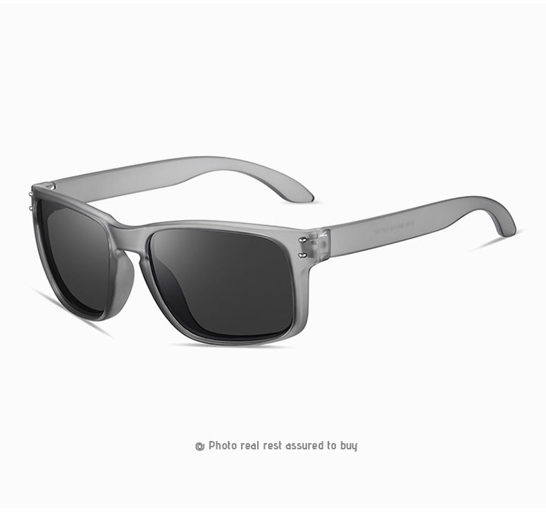 3056P Polarized Sunglasses