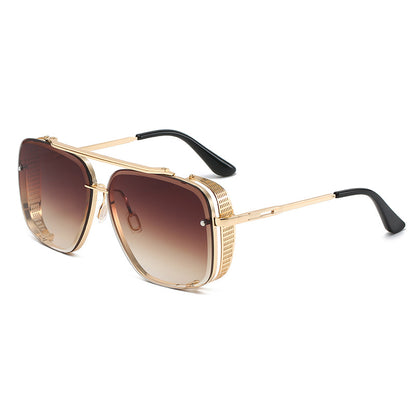 (6 Pack) Sunglasses 17346