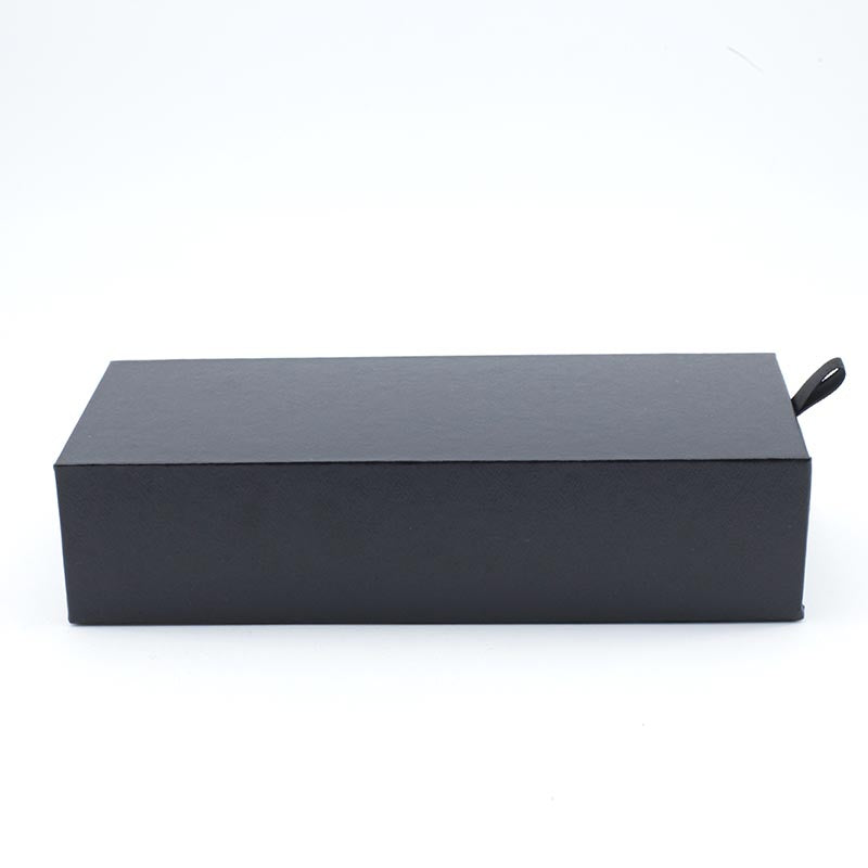 FJP01 Drawer Style Glasses Sunglasses Cases