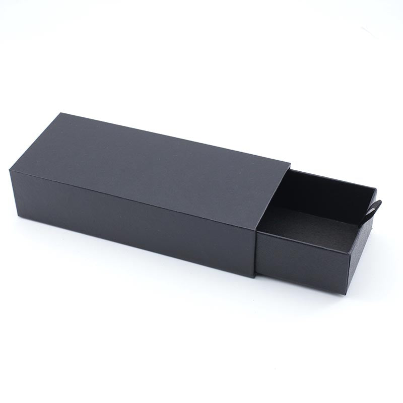 FJP01 Drawer Style Glasses Sunglasses Cases