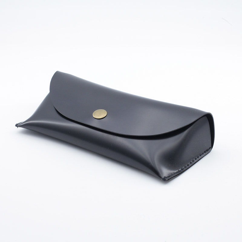 FJP05 Classic Glasses Sunglasses Cases Boxes