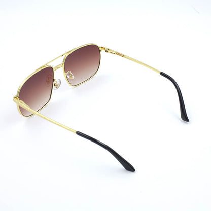 (6 Pack) Luxury Aviator Sunglasses 2011